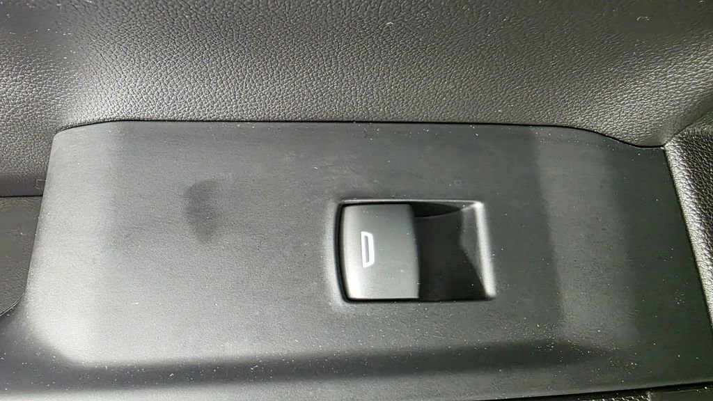 Used 2023 Chevrolet Silverado 1500 Custom w/ Rally Edition image 41