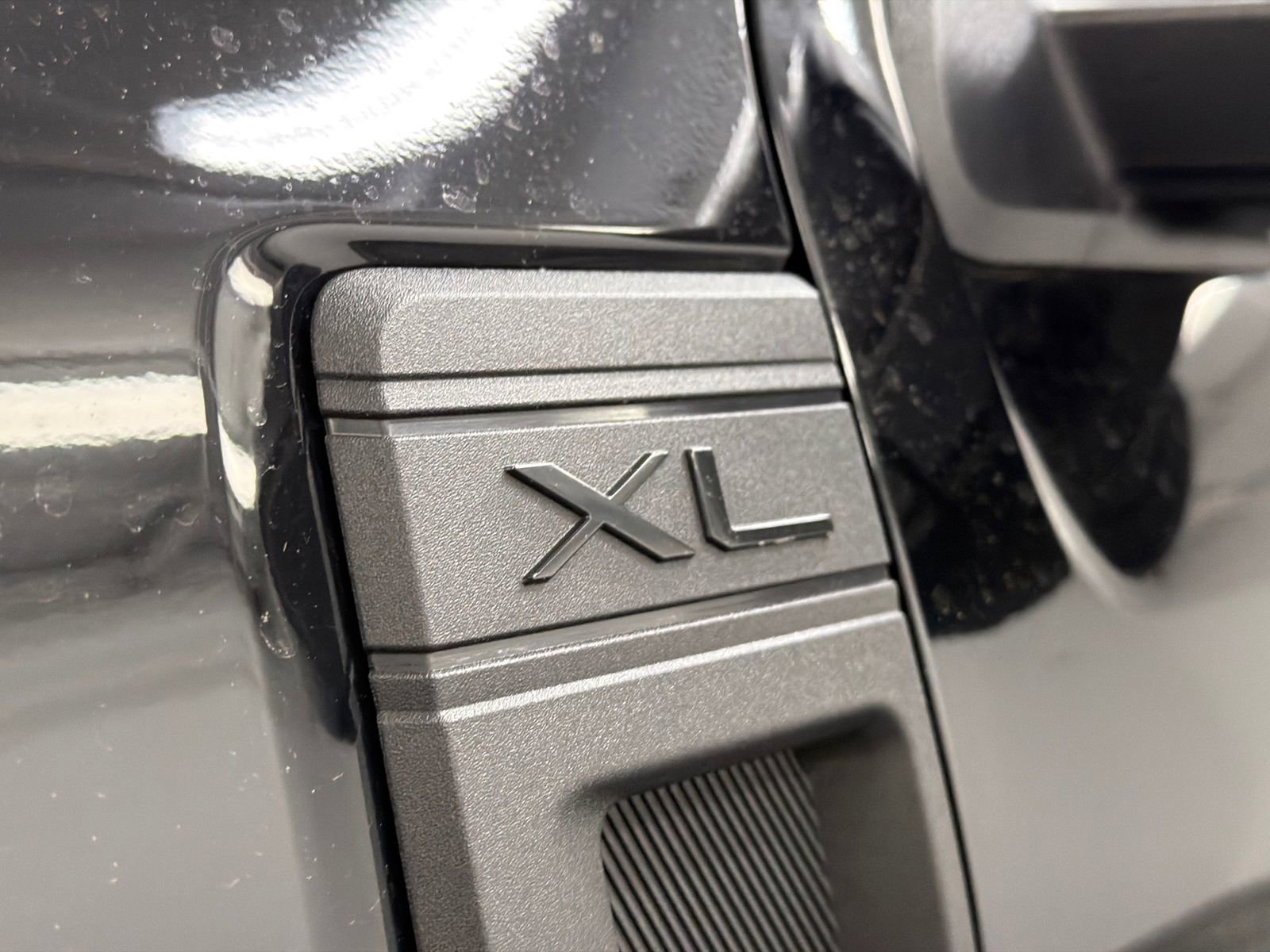 Used 2025 Ford Maverick XL w/ 4K Tow Package AWD/4WD image 13