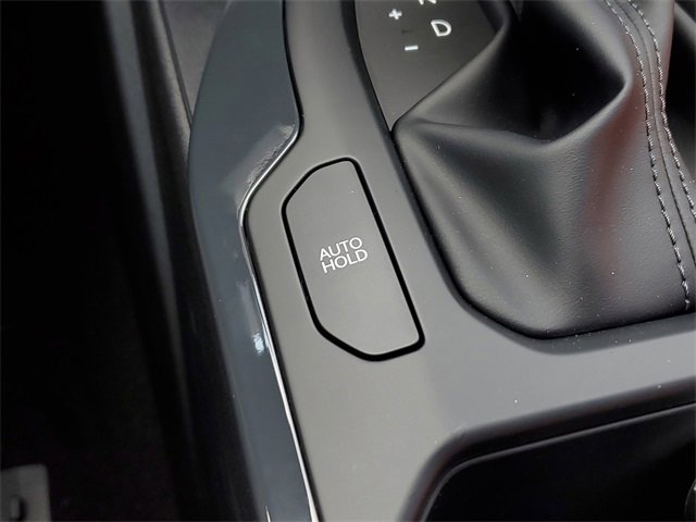 New 2025 Kia K4 GT-Line image 32