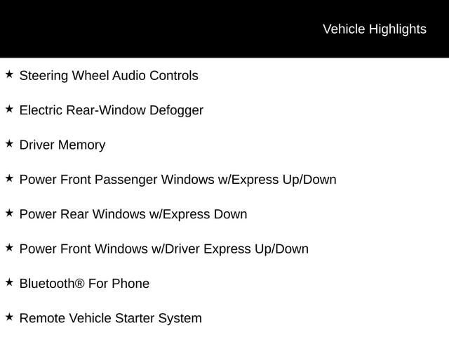 Certified 2025 Chevrolet Silverado 1500 High Country w/ Z71 Off-Road Package AWD/4WD image 7