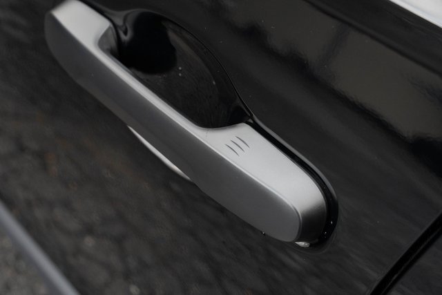 New 2026 Honda Passport RTL image 16