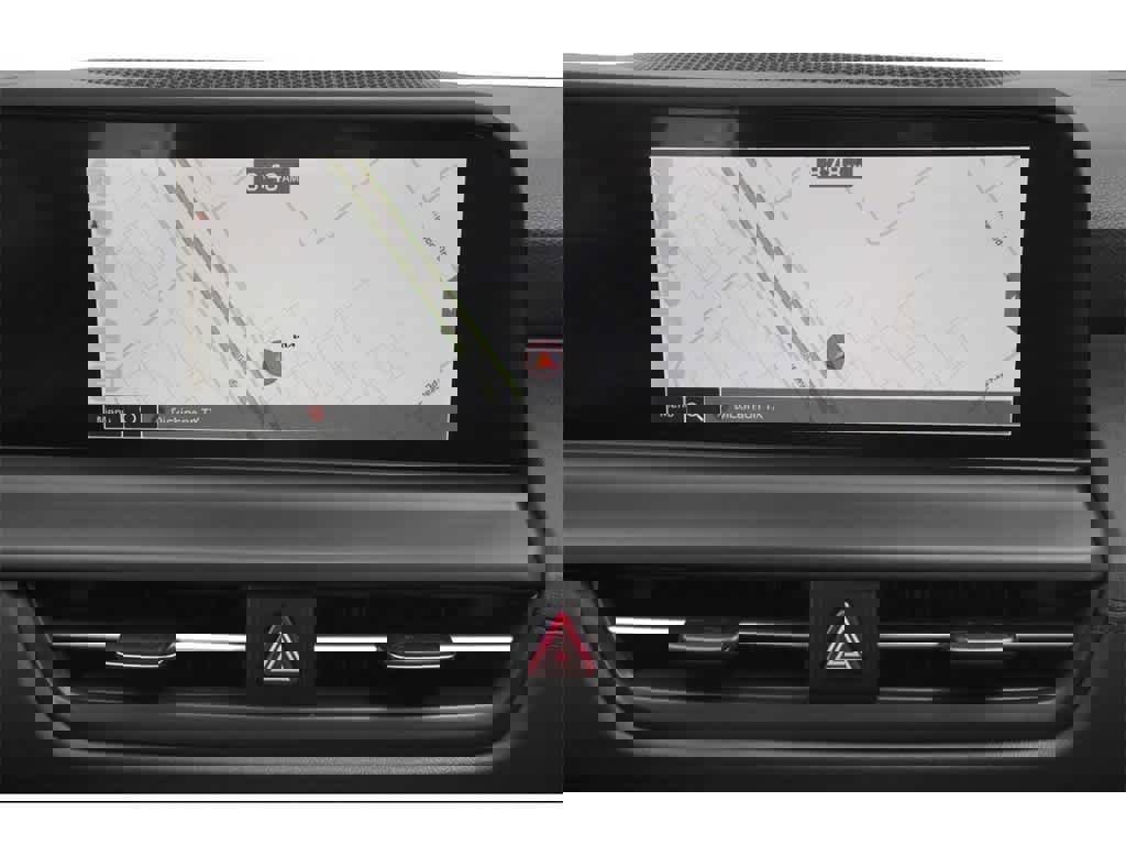 New 2026 Kia Seltos EX w/ EX Sunroof Package image 16