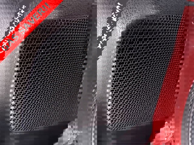 Used 2016 Toyota RAV4 LE image 25