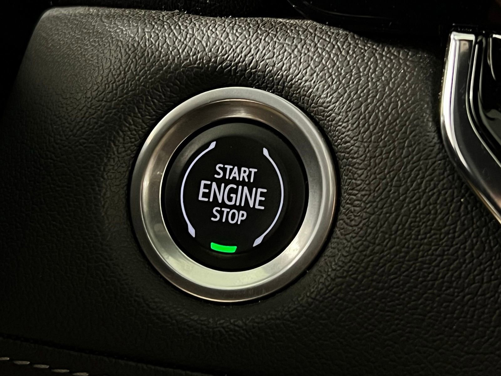 Used 2023 Chevrolet Colorado LT w/ LT Convenience Package RWD image 20