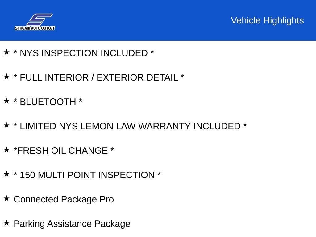 Used 2024 BMW X5 xDrive40i w/ Premium Package image 4