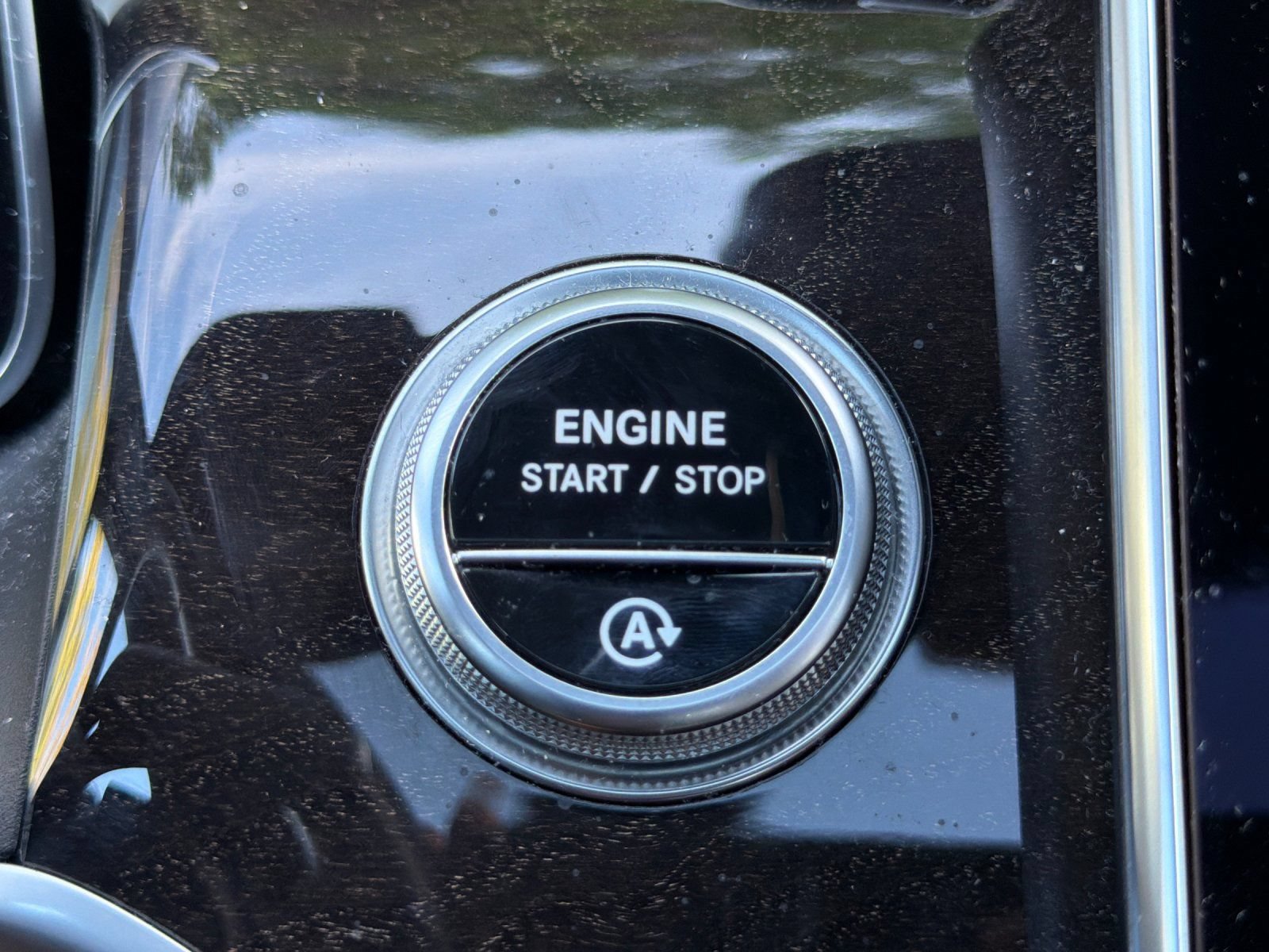 Used 2016 Mercedes-Benz GLC 300 4MATIC image 21