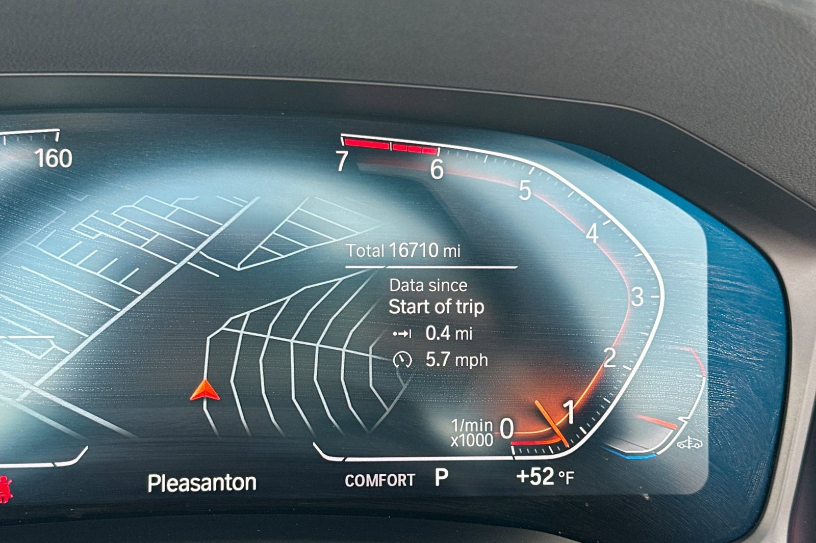 Certified 2023 BMW 430i 430i w/ Premium Package image 35