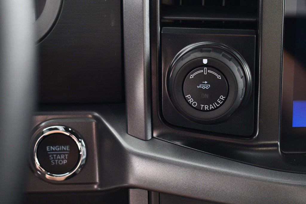 New 2025 Ford F150 XLT w/ Equipment Group 302A MID image 31