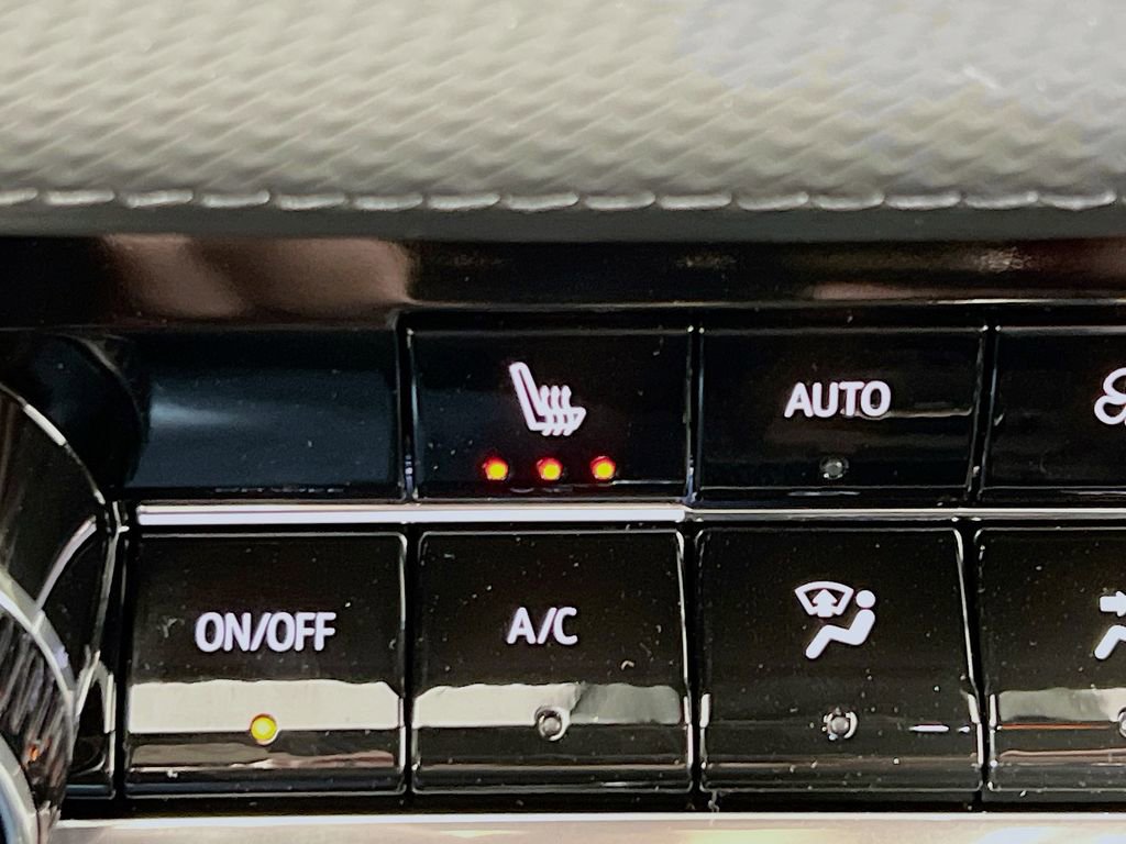 New 2026 Chevrolet Equinox LT w/ Convenience Package II image 20