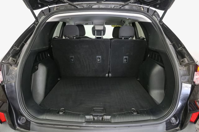 Used 2022 Ford Escape SE w/ Cold Weather Package AWD/4WD image 11