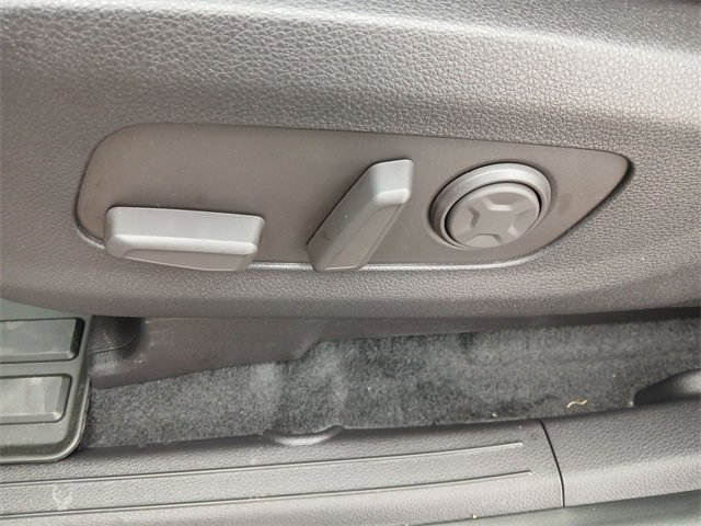 New 2026 Kia Carnival SX image 12