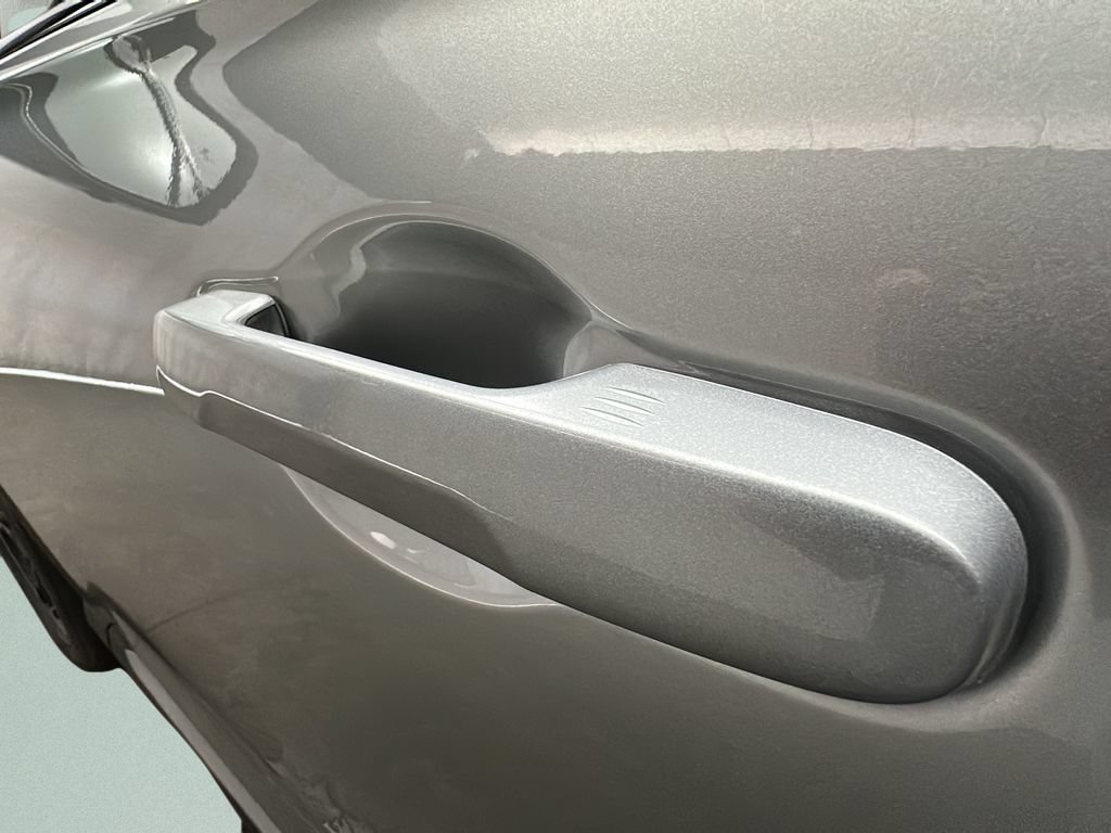 New 2026 Honda Pilot Touring image 11