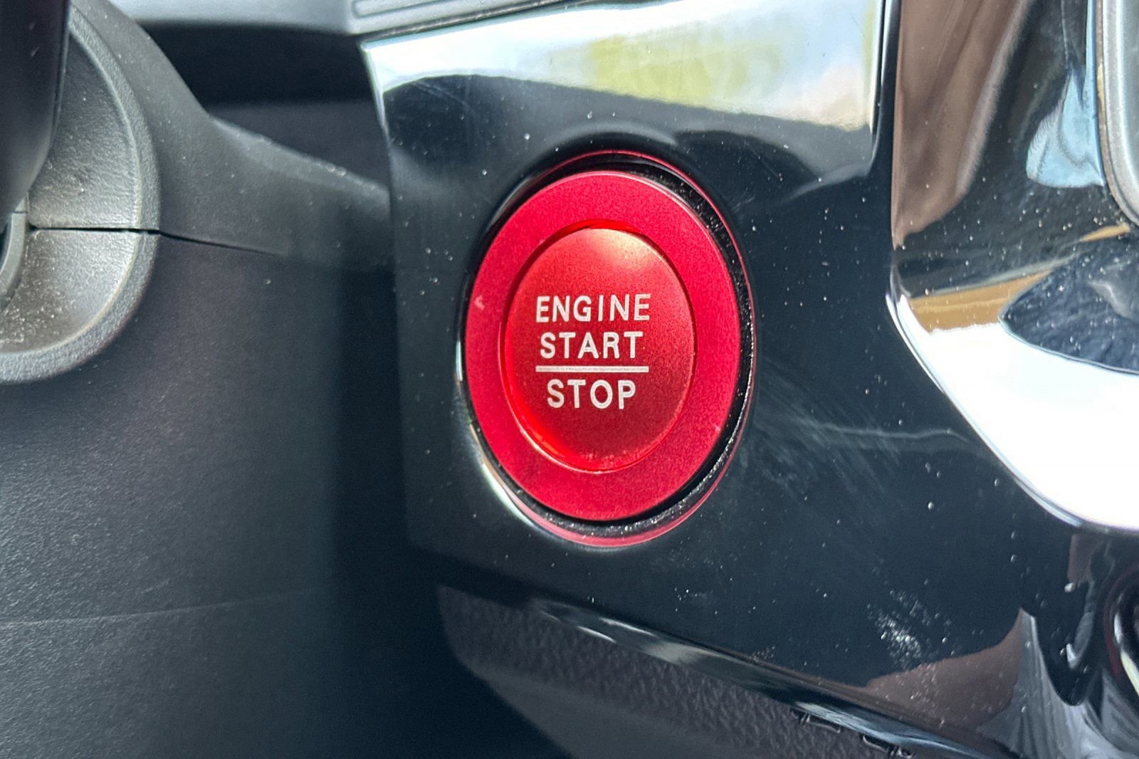 Used 2023 Honda Civic LX image 22