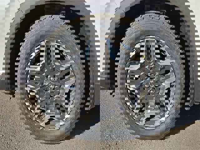 Certified 2022 Hyundai Santa Fe Limited image 13