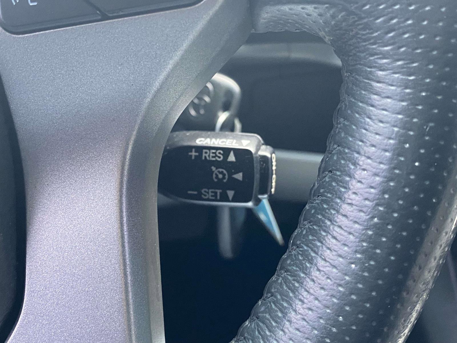 Used 2014 Toyota Tacoma PreRunner image 20