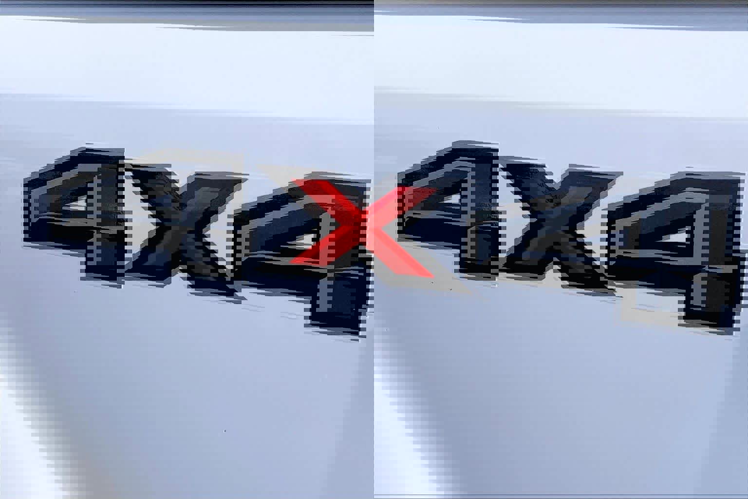 Used 2022 Ford F250 XL w/ Power Equipment Group image 31