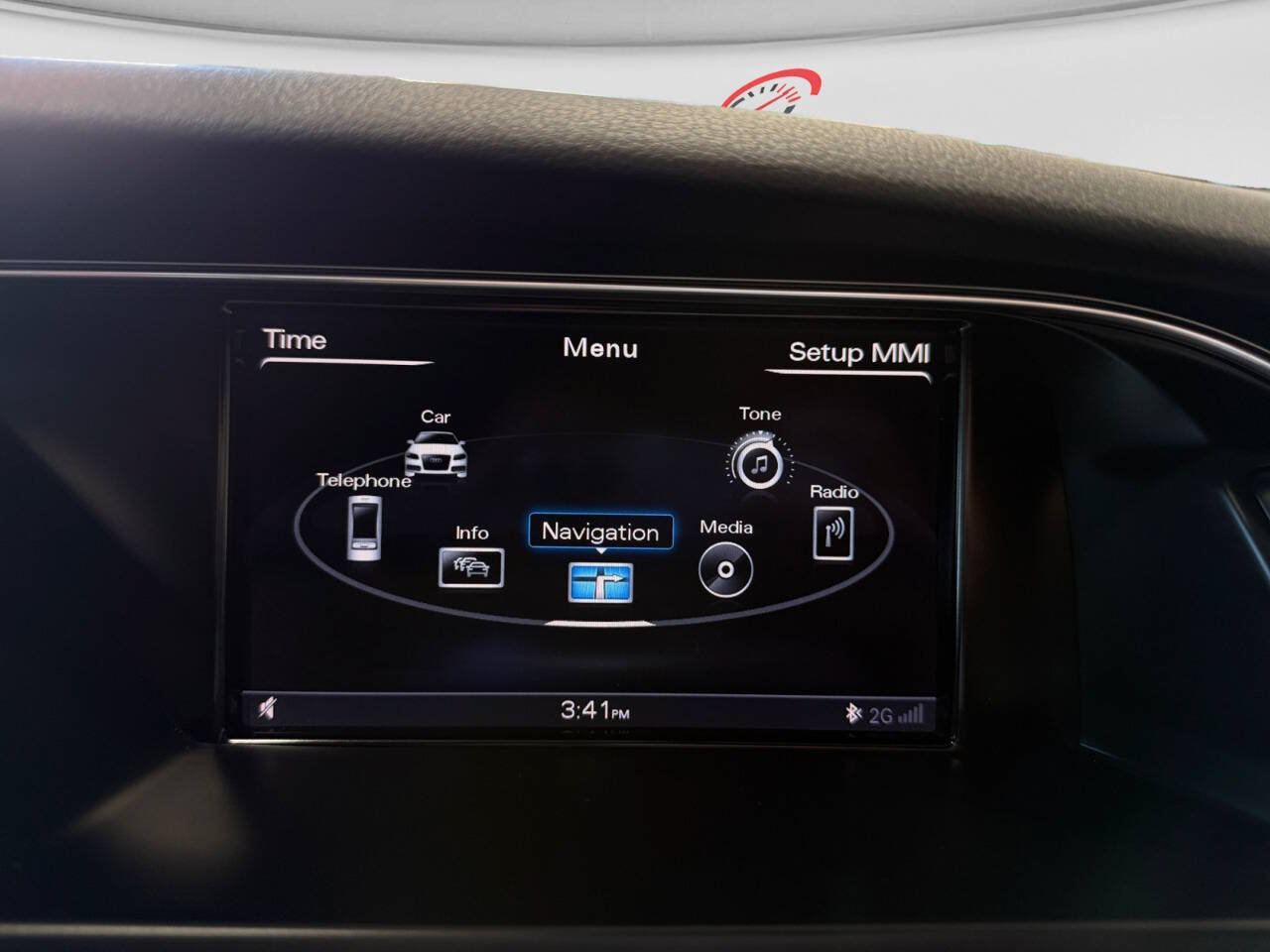 Used 2014 Audi S5 Prestige AWD/4WD image 22
