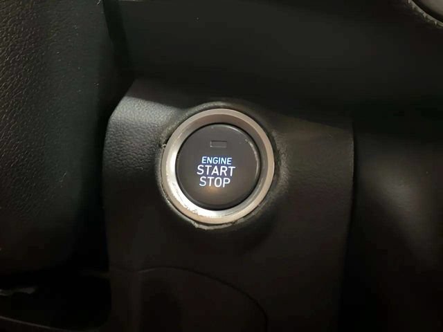 Used 2022 Hyundai Kona SEL FWD image 51
