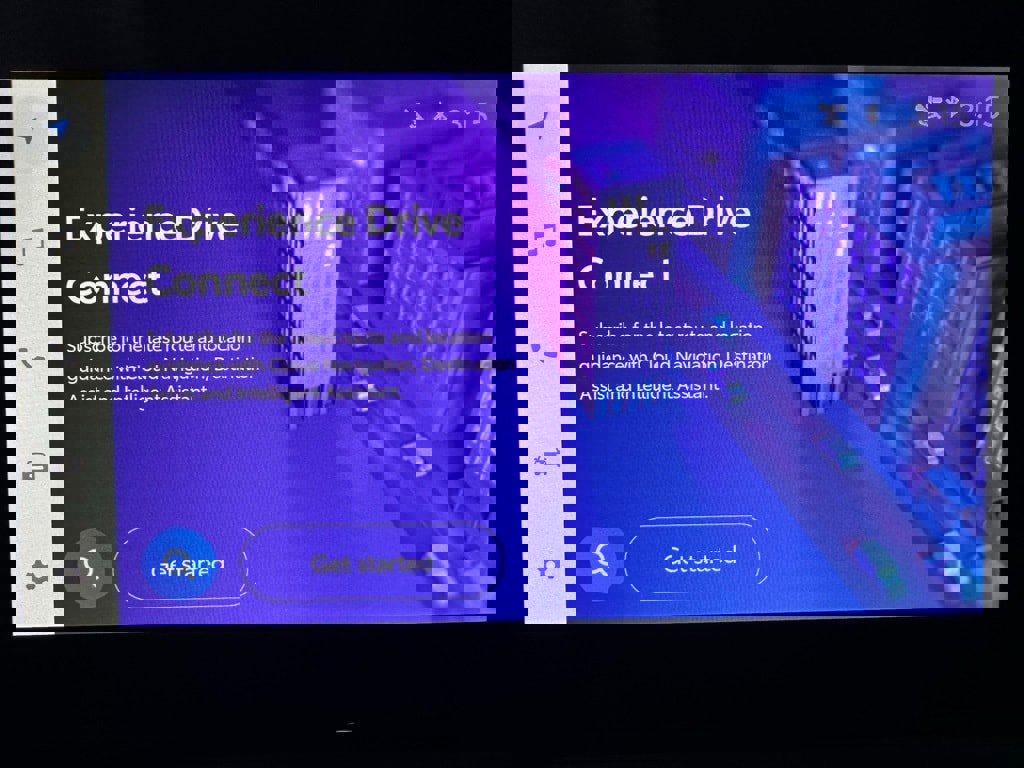 Used 2025 Toyota Land Cruiser 1958 image 26