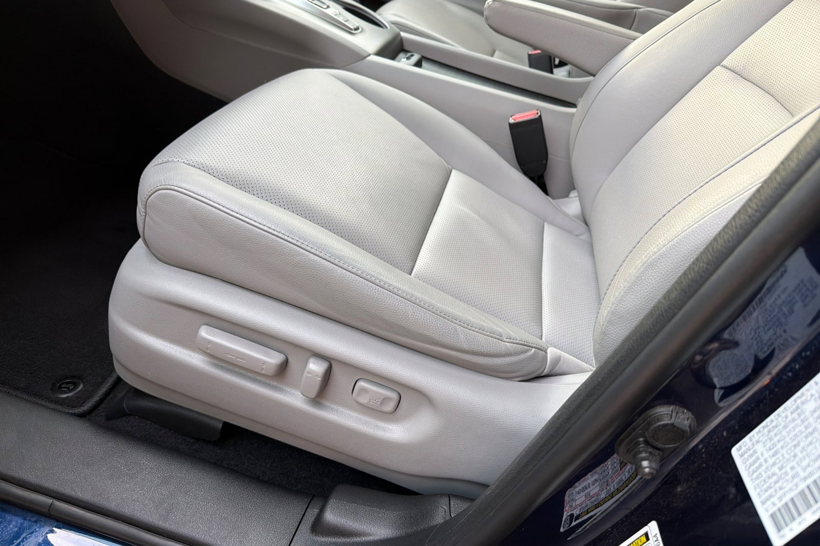 Used 2022 Honda Ridgeline RTL-E image 15