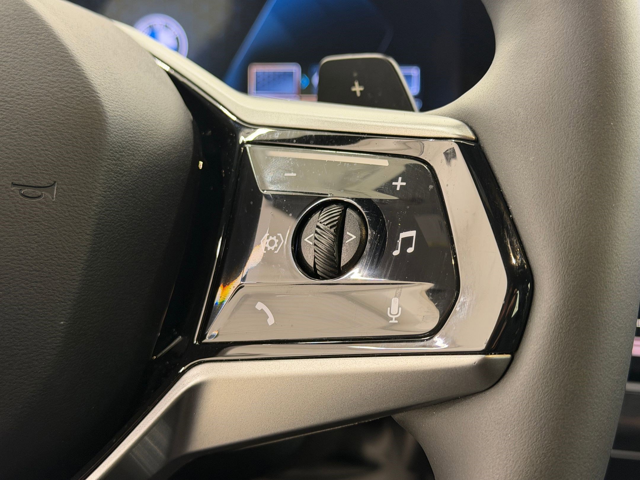 Certified 2026 BMW 530i 530i image 23