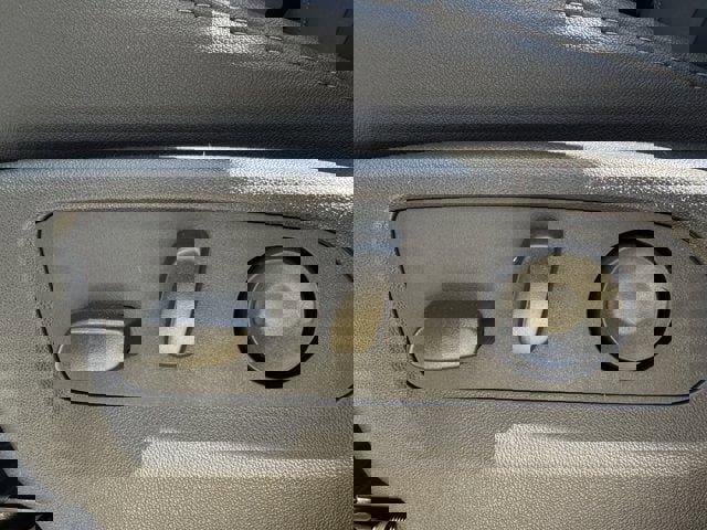 New 2026 Chevrolet Silverado 3500 LTZ image 22