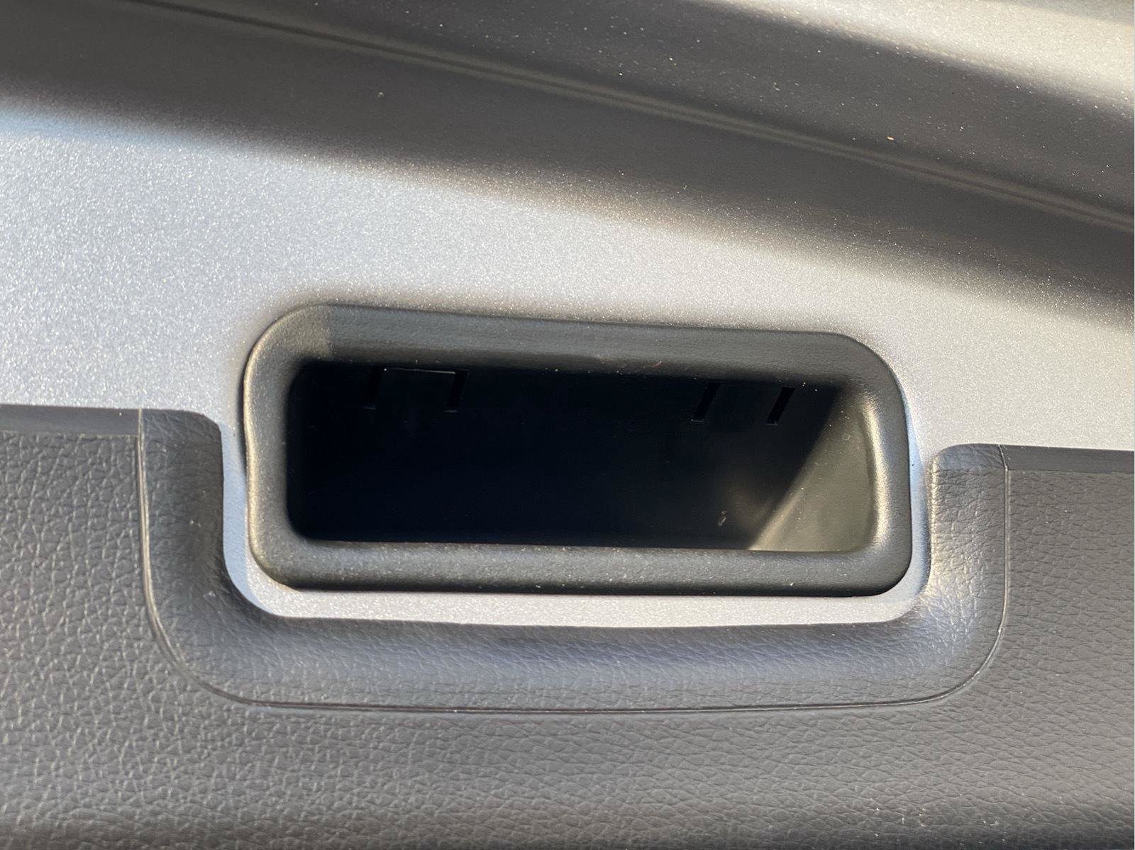 Used 2019 Honda HR-V EX image 11