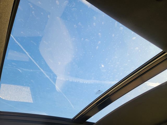 Used 2023 Cadillac XT5 Sportv w/ LPO, Floor Liner Package image 26