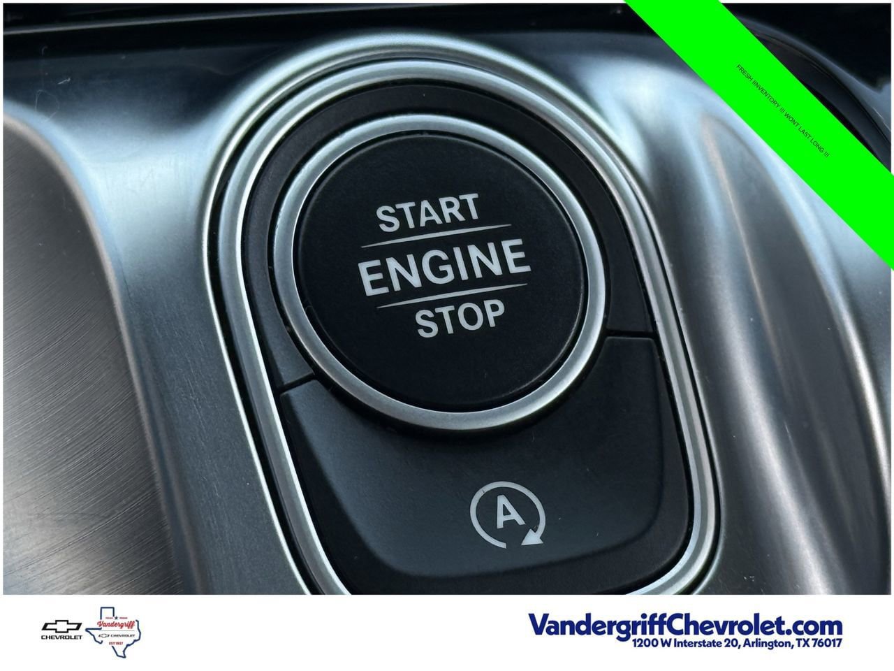 Used 2023 Mercedes-Benz GLB 35 AMG 4MATIC image 17
