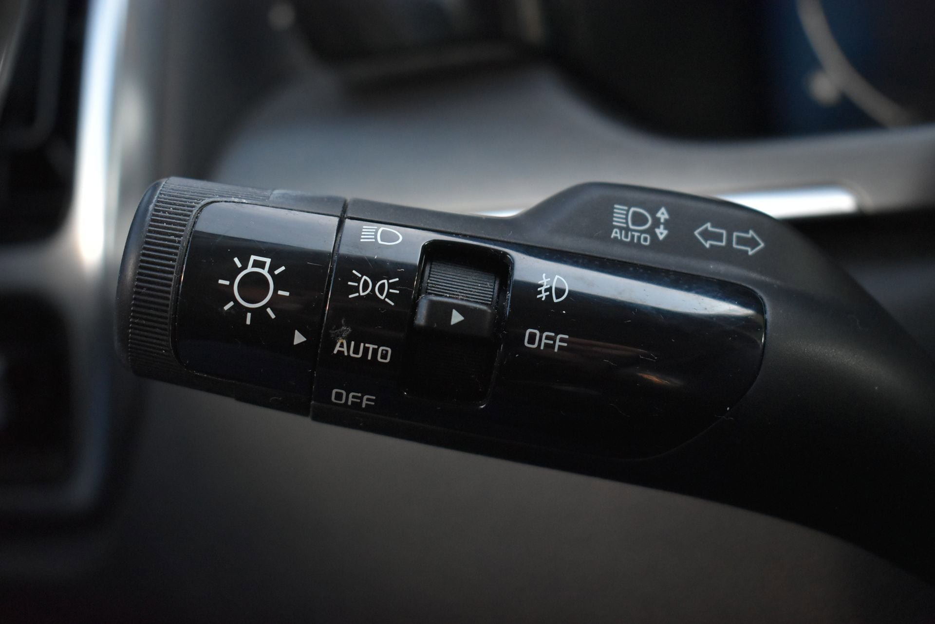 Used 2023 Kia Sorento SX AWD/4WD image 22