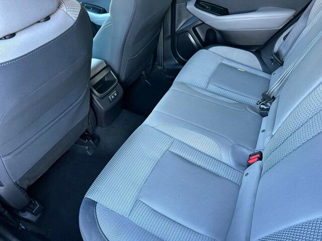 Used 2020 Subaru Outback Premium image 14