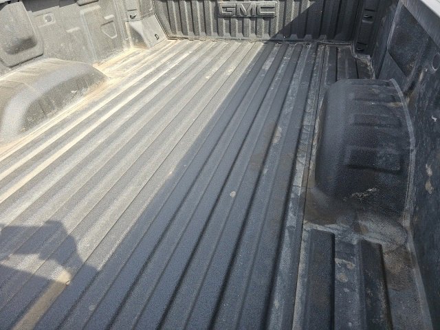 Used 2023 GMC Sierra 3500 SLT w/ SLT Premium Package image 6