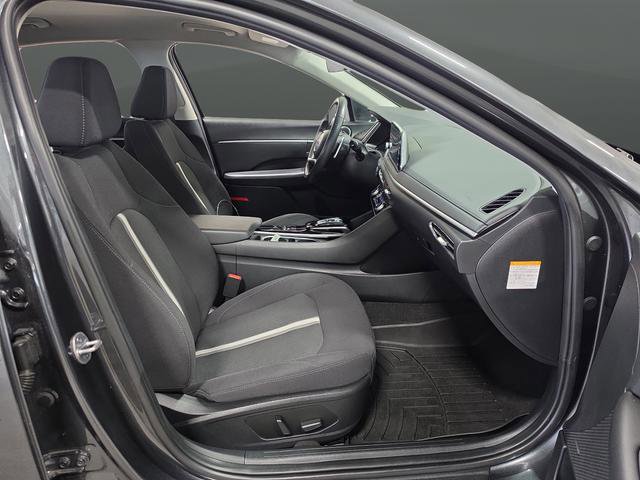 Used 2023 Hyundai Sonata SEL image 30