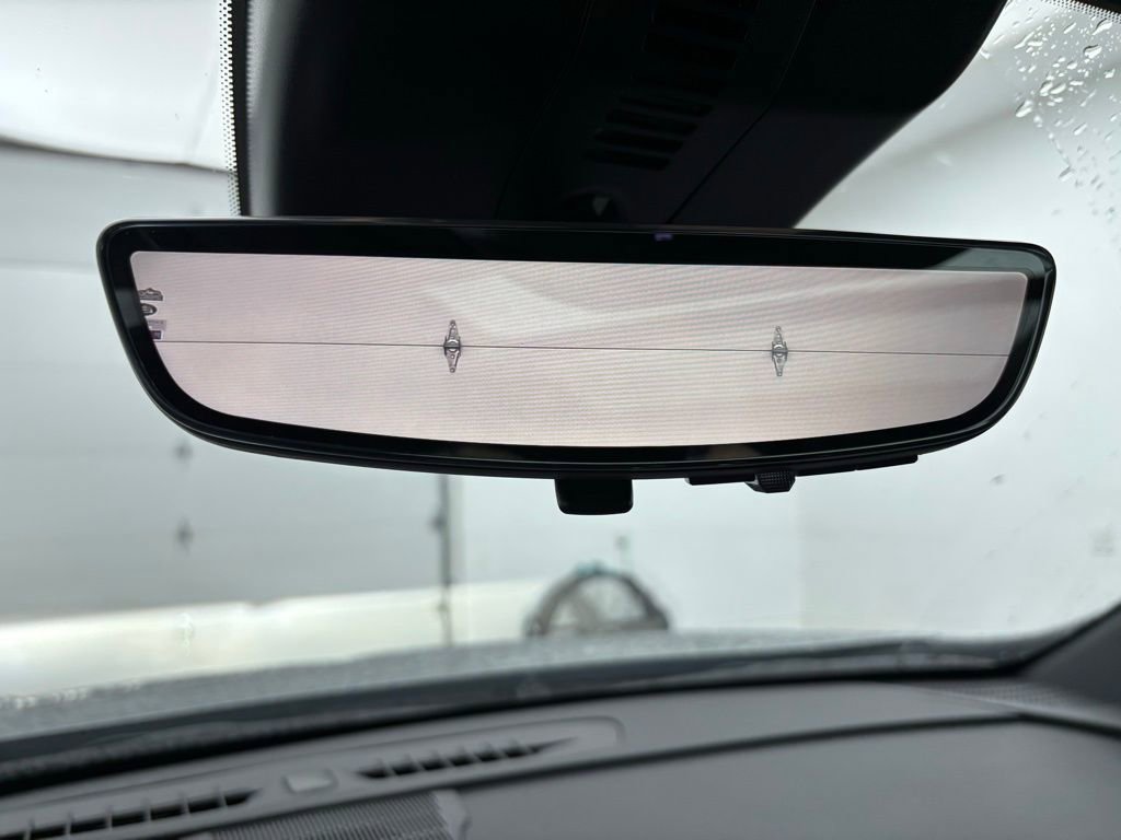 New 2026 Buick Enclave Sport Touring w/ Power Package image 4