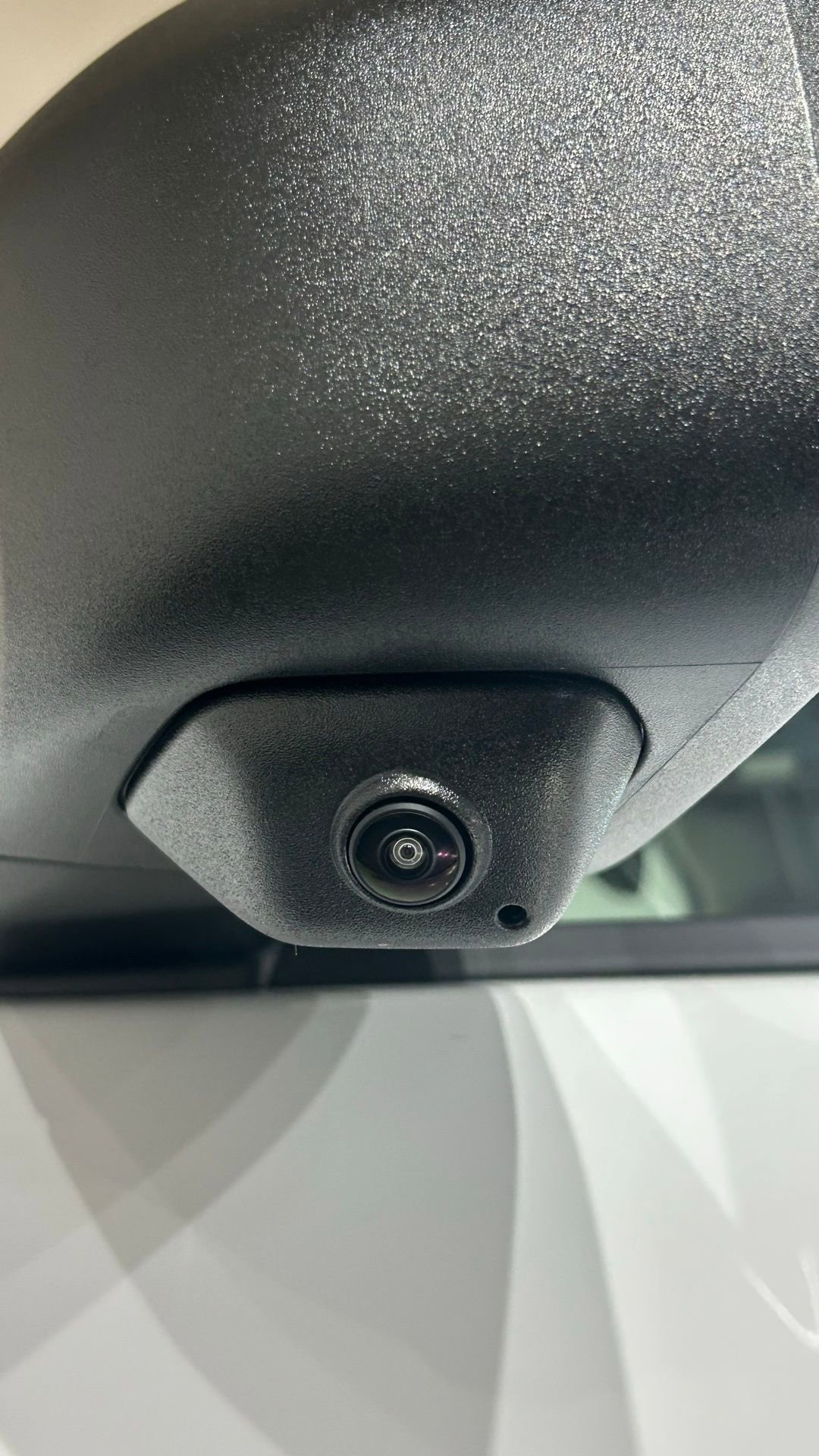 New 2026 Ford Bronco Sport Outer Banks image 19