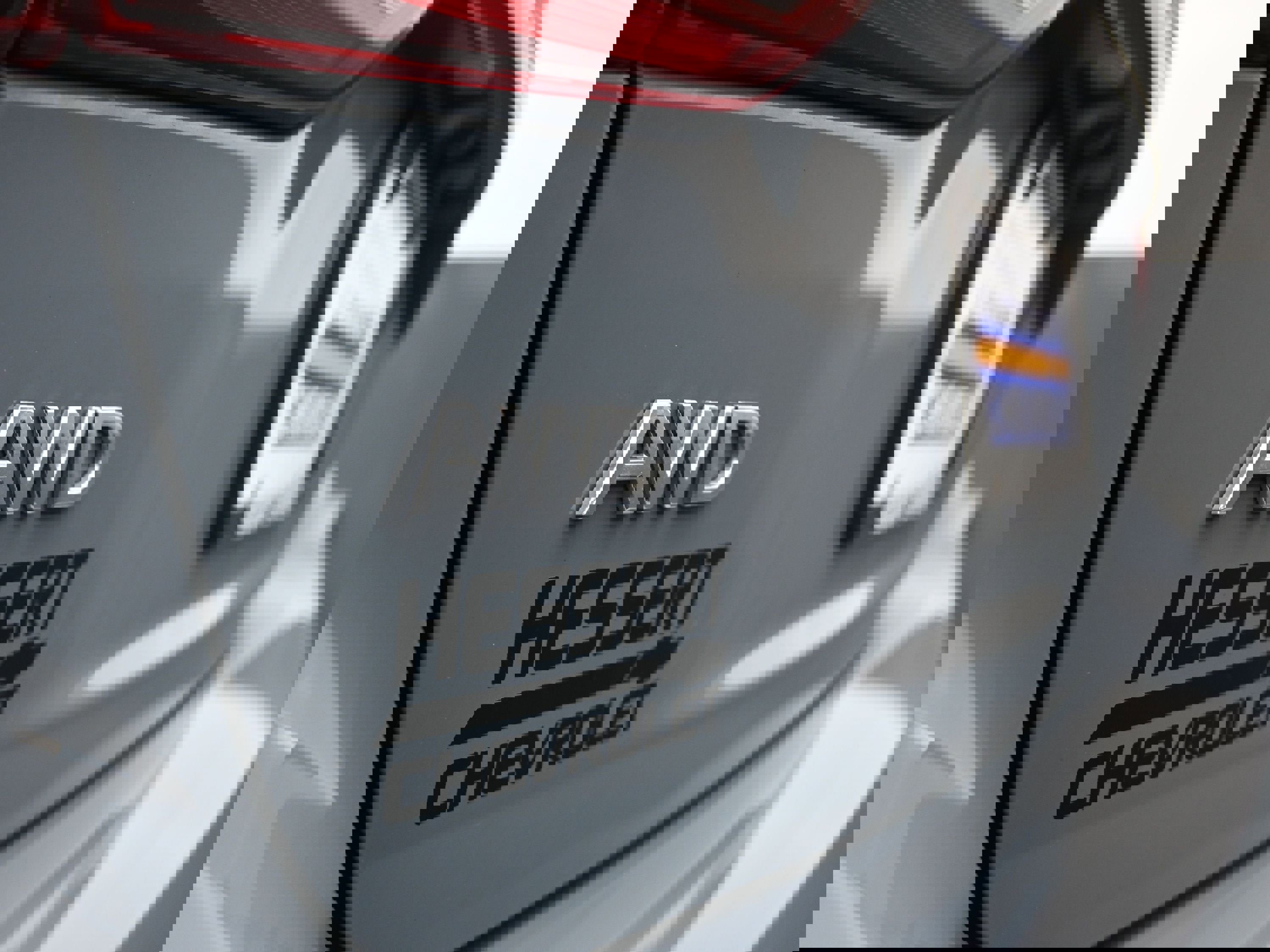 Used 2022 INFINITI Q50 Red Sport 400 image 89