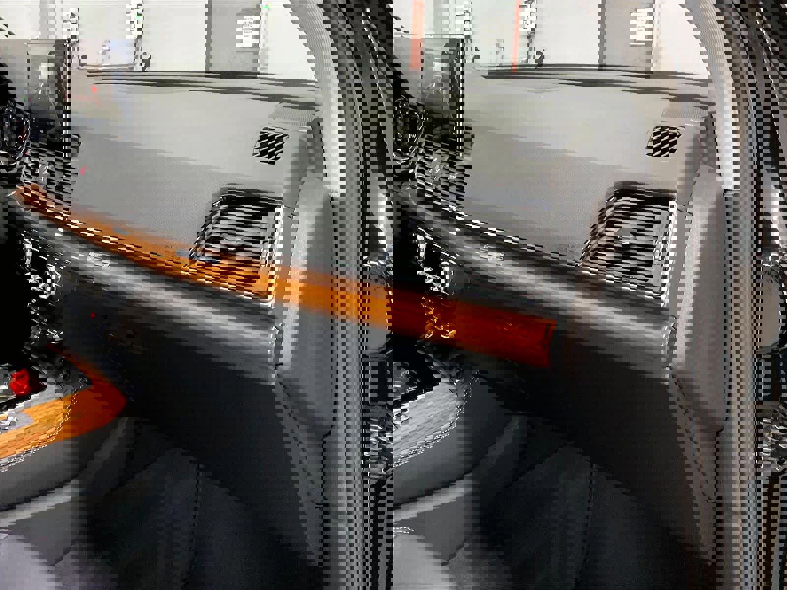 Certified 2023 Audi Q5 2.0T Premium Plus w/ Premium Plus Package image 17