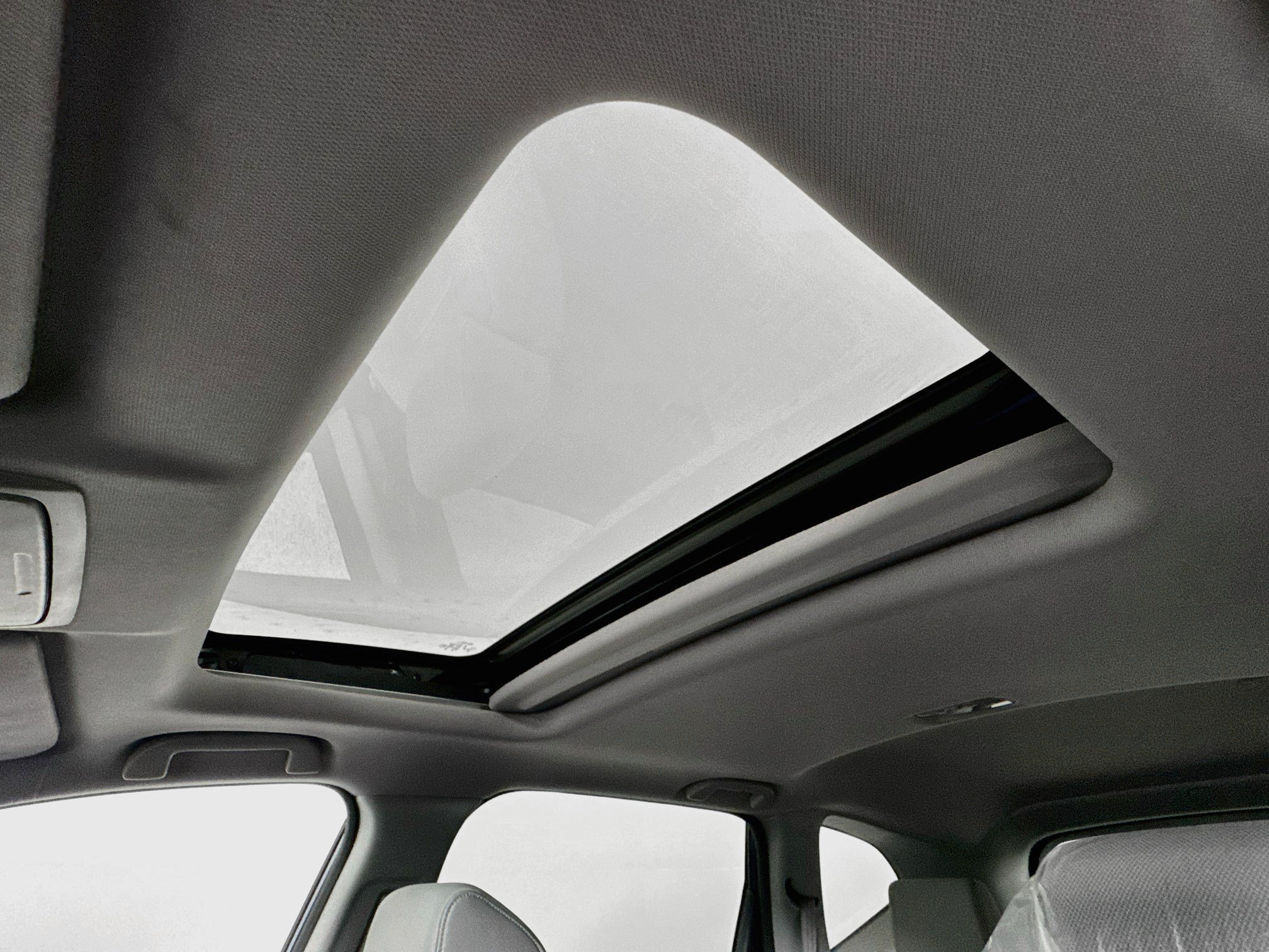 Certified 2018 Honda CR-V EX image 21