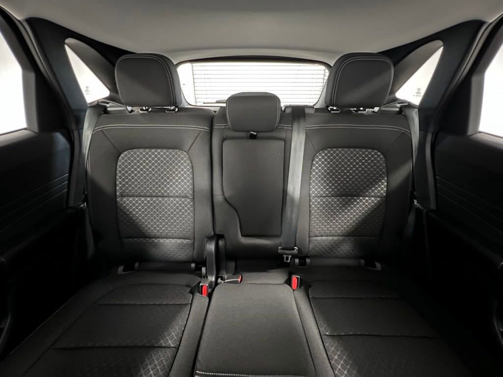 New 2024 Ford Escape Active image 21