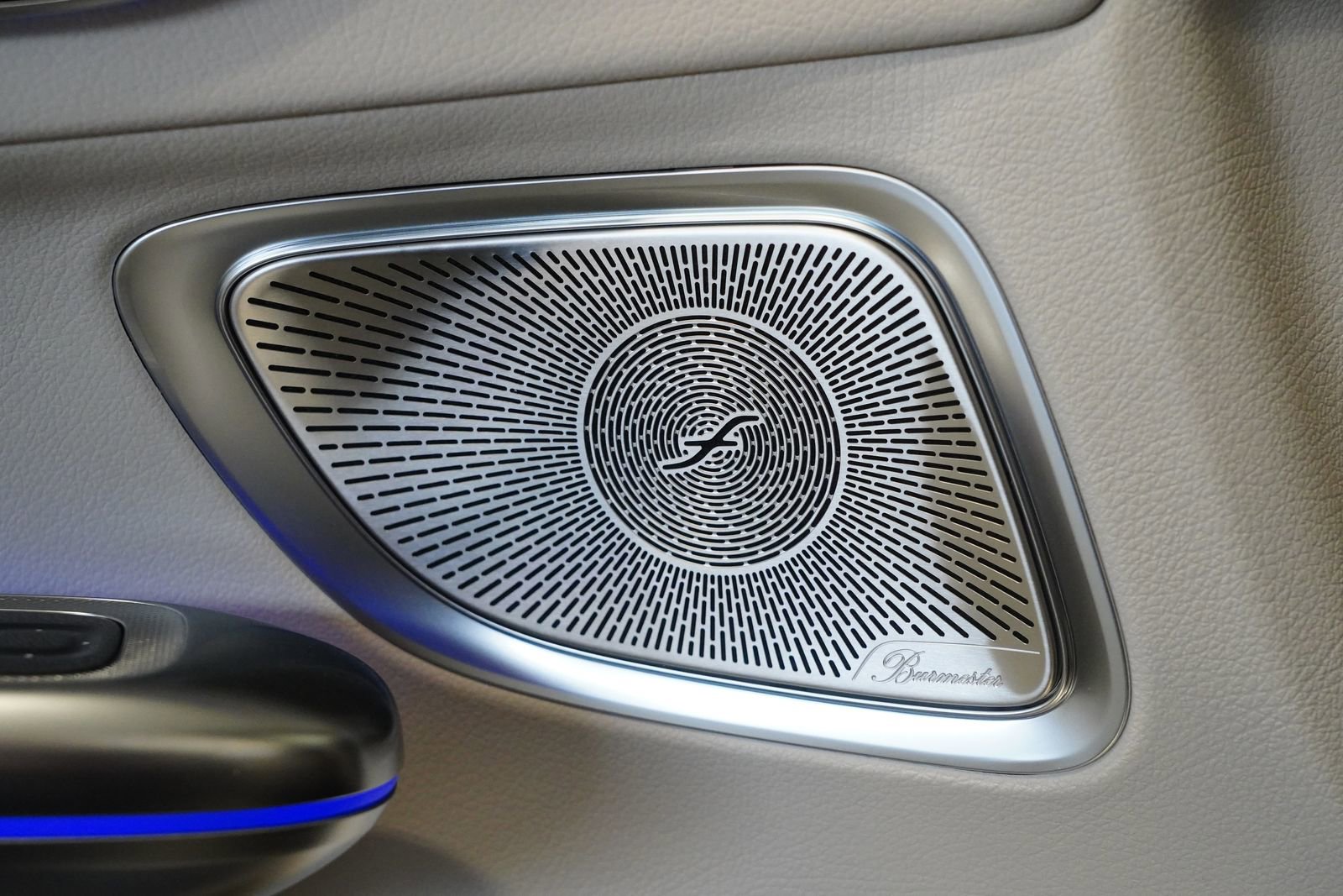 New 2026 Mercedes-Benz CLE 300 4MATIC Cabriolet image 35