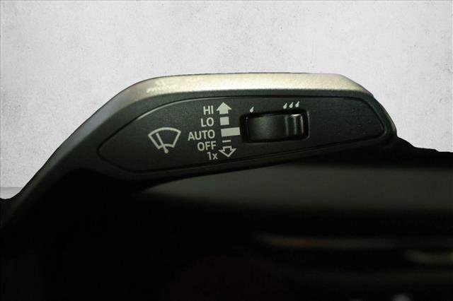 Certified 2025 Audi A5 2.0T Premium Plus w/ Premium Plus image 16