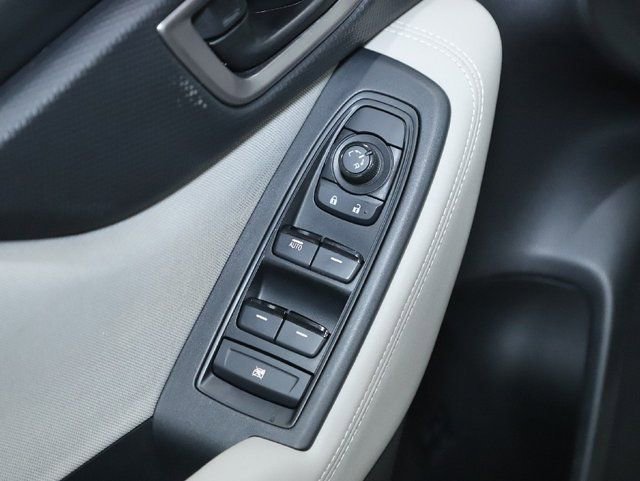 Used 2021 Subaru Forester image 16