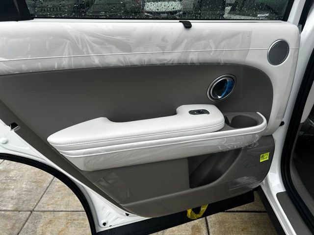 New 2026 Hyundai Palisade SEL image 6