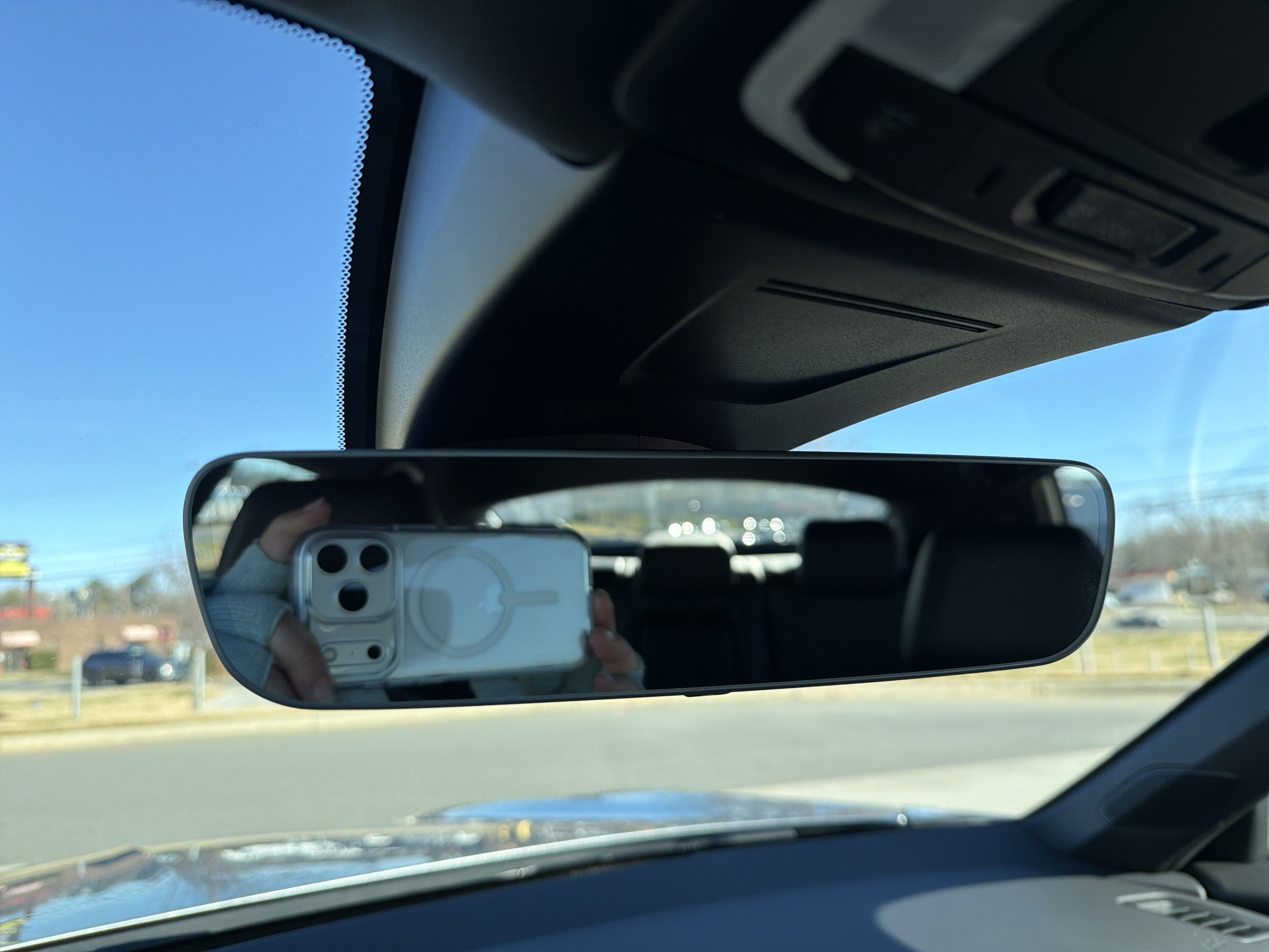 Certified 2023 Acura Integra A-Spec image 26