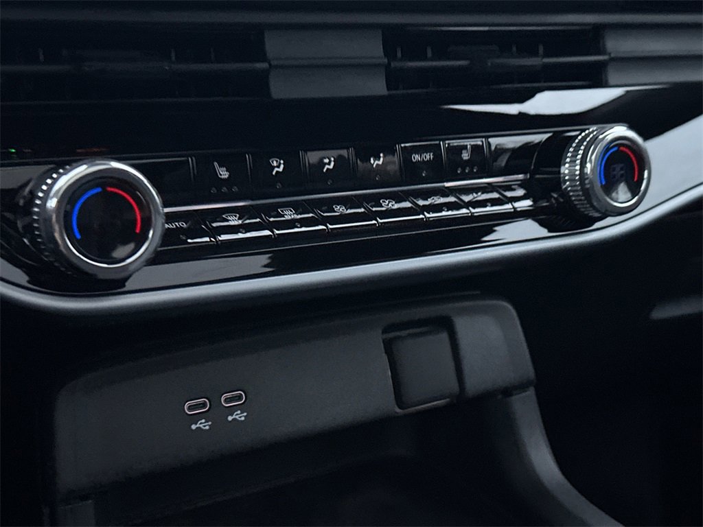 New 2026 Honda Prologue Touring image 29