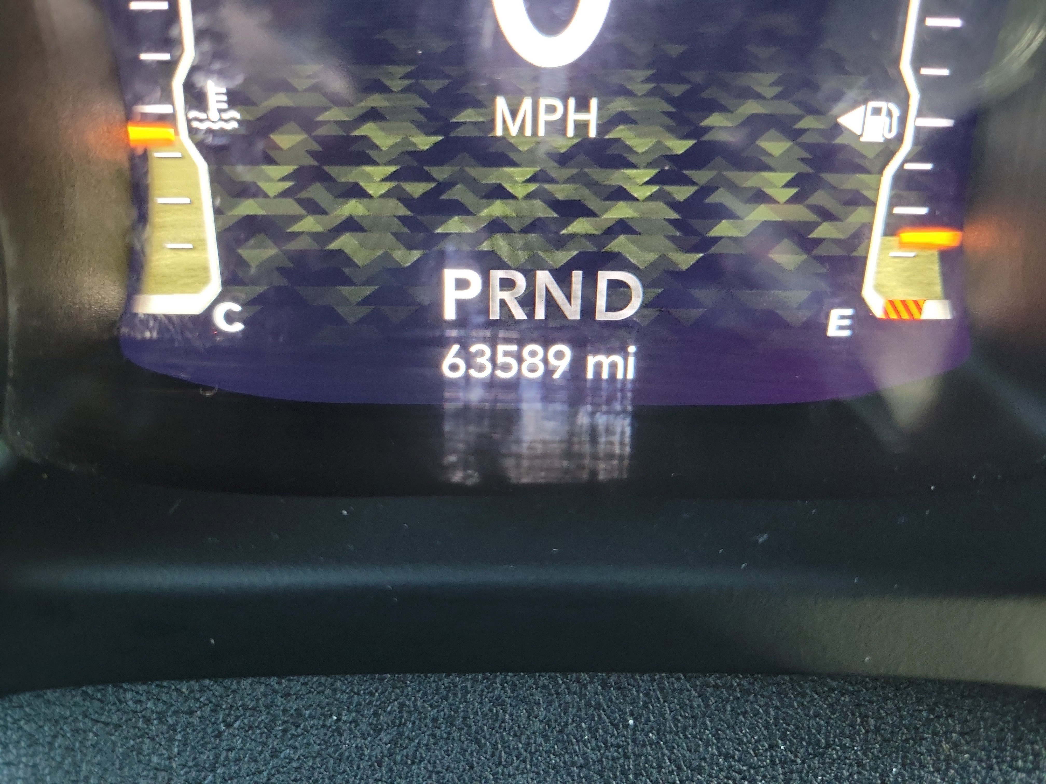 Used 2020 Jeep Wrangler Unlimited Sahara AWD/4WD image 26