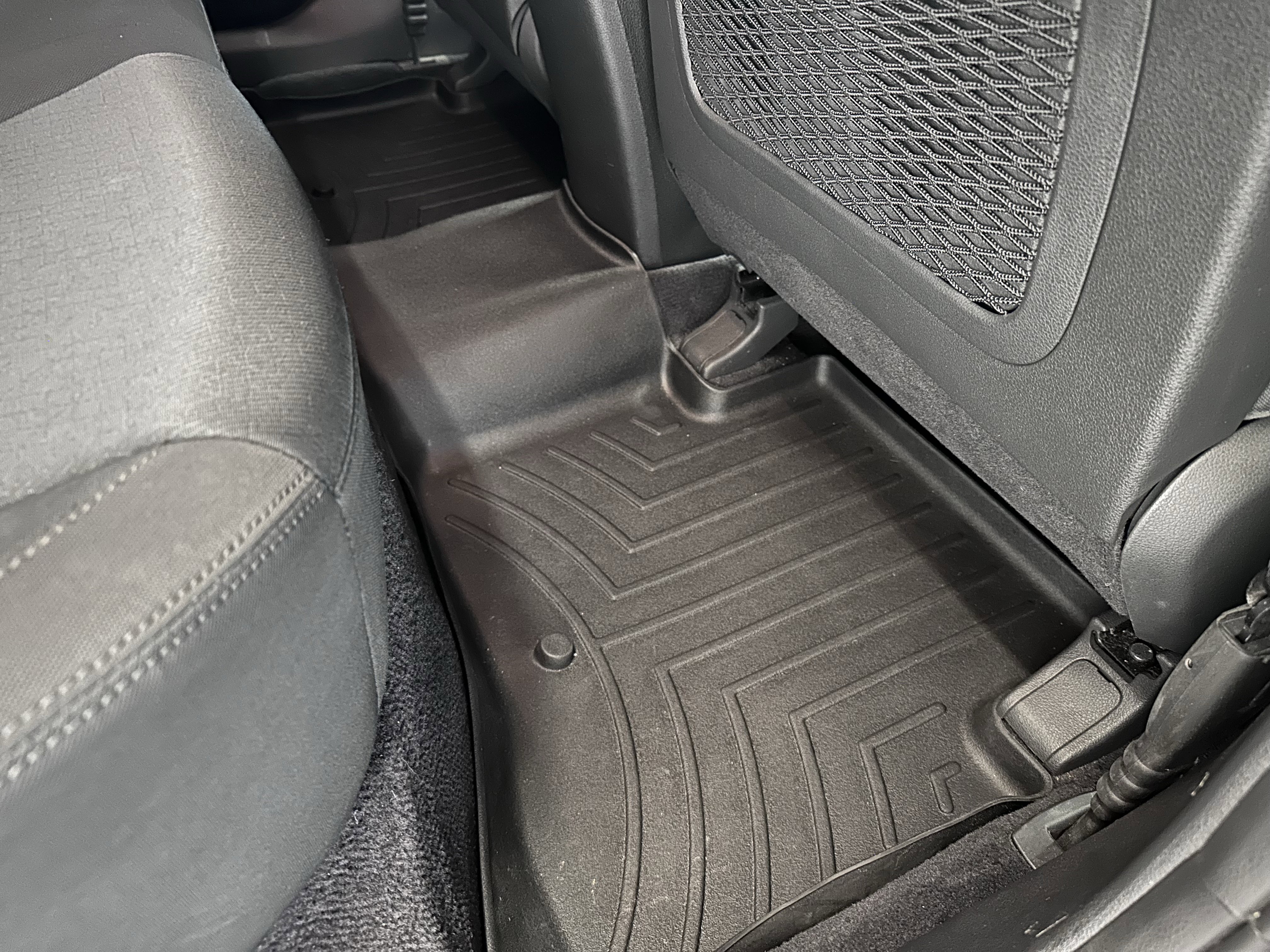 Used 2018 Hyundai Tucson SE image 30