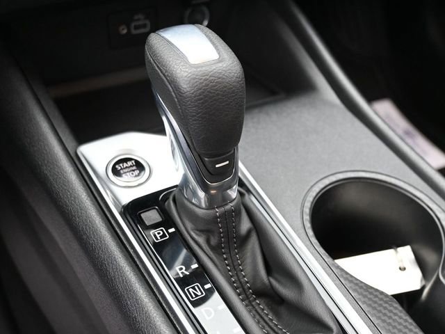 Used 2022 Nissan Altima 2.5 S image 22