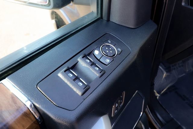 Used 2020 Ford F150 Lariat w/ Equipment Group 502A Luxury image 34