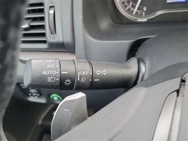 Used 2023 Honda Ridgeline RTL image 25